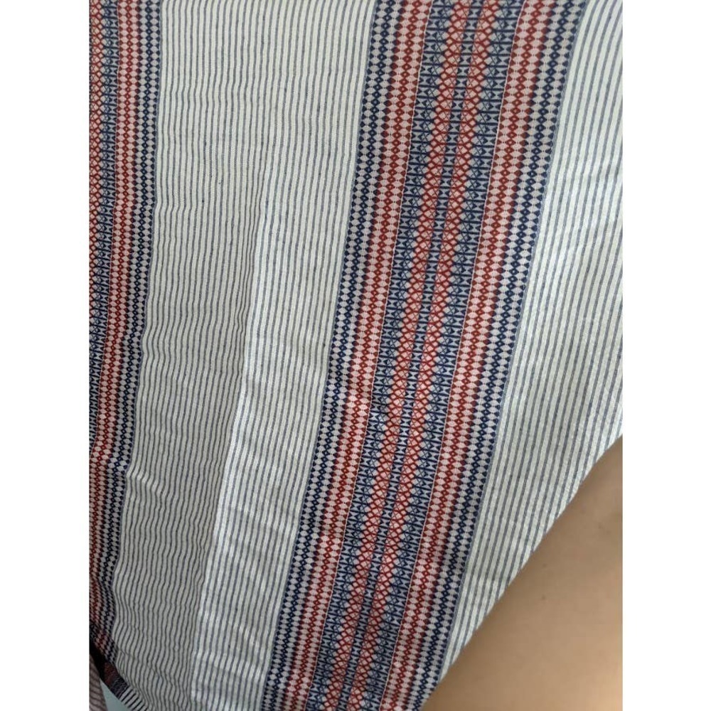 RETIRED Stella & Dot Scarf Wrap - Picture 5 of 6